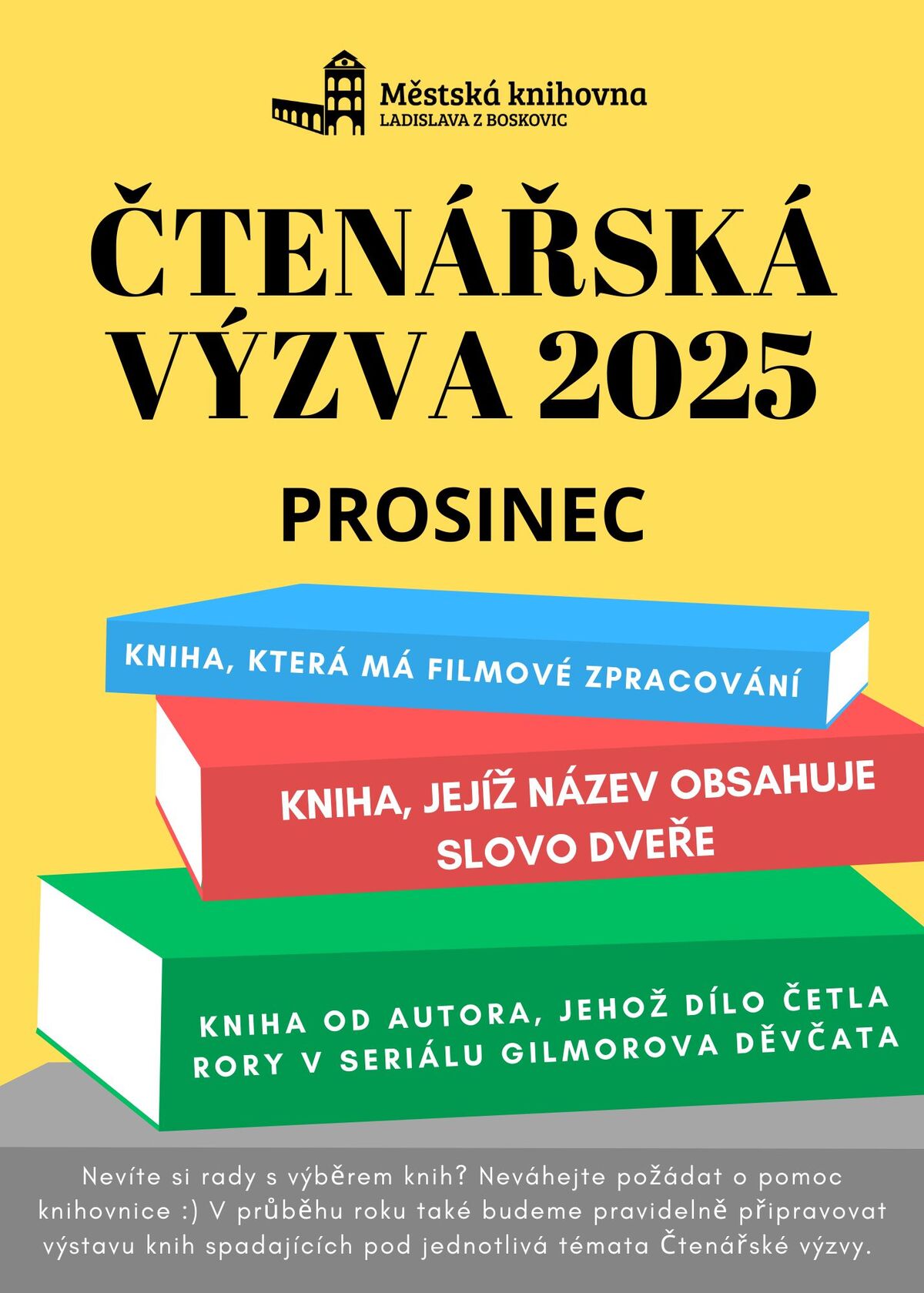Ctenarska vyzva prosinec 2025.jpg