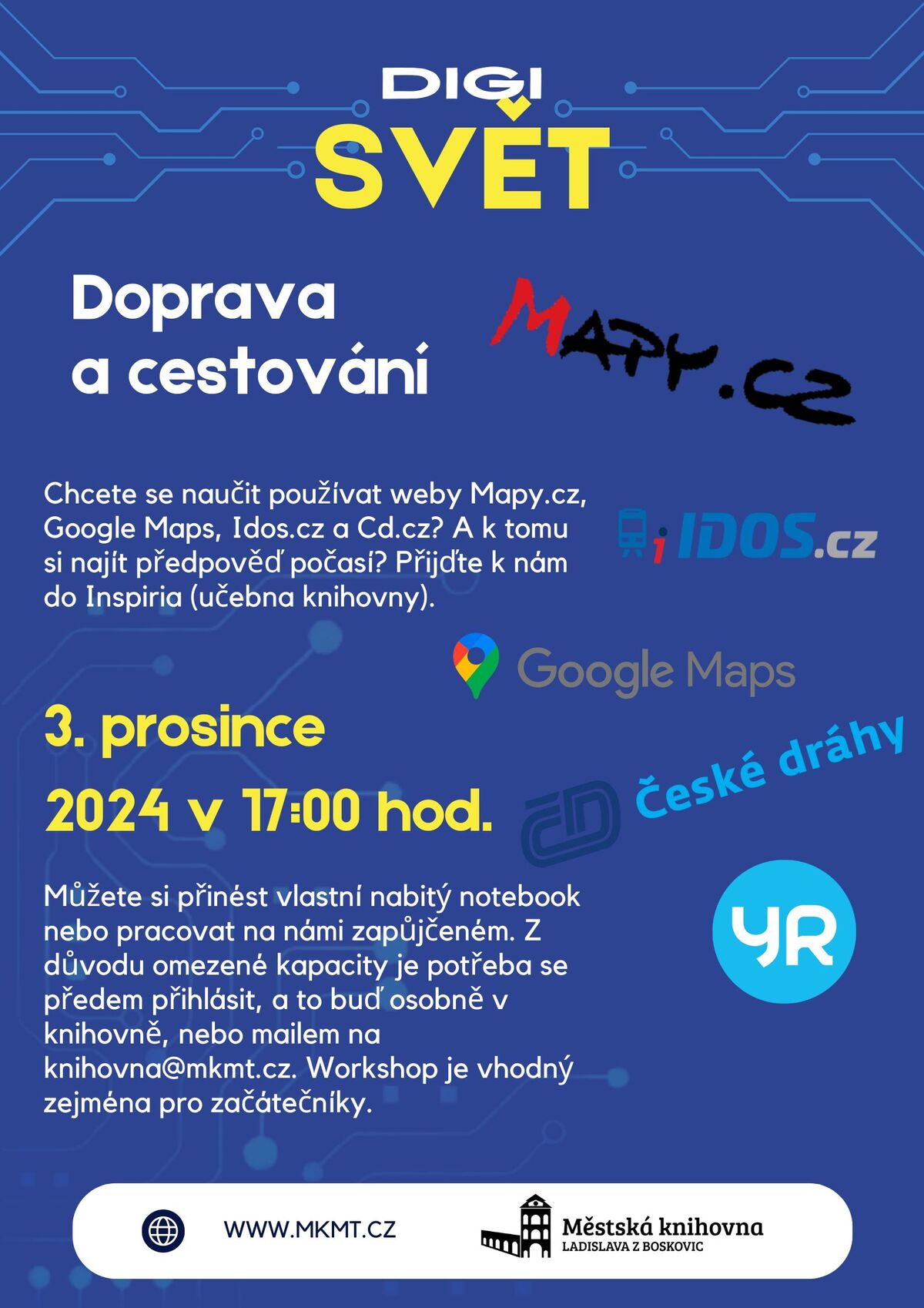 Digi svet cestovani prosinec 2024.jpg