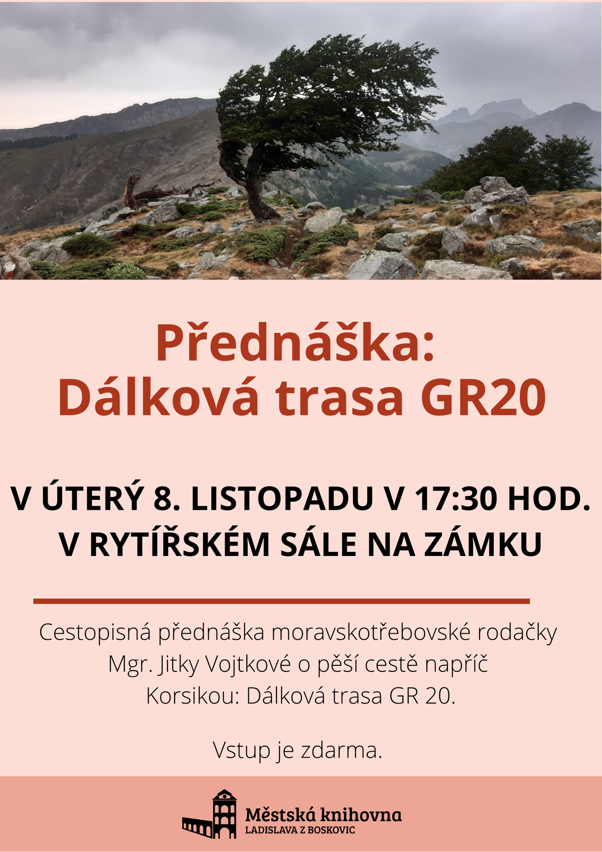 GR 20 Jitka listopad 2022 (2).png