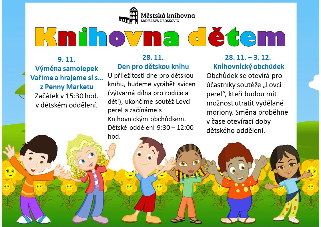 Knihovna detem.jpg