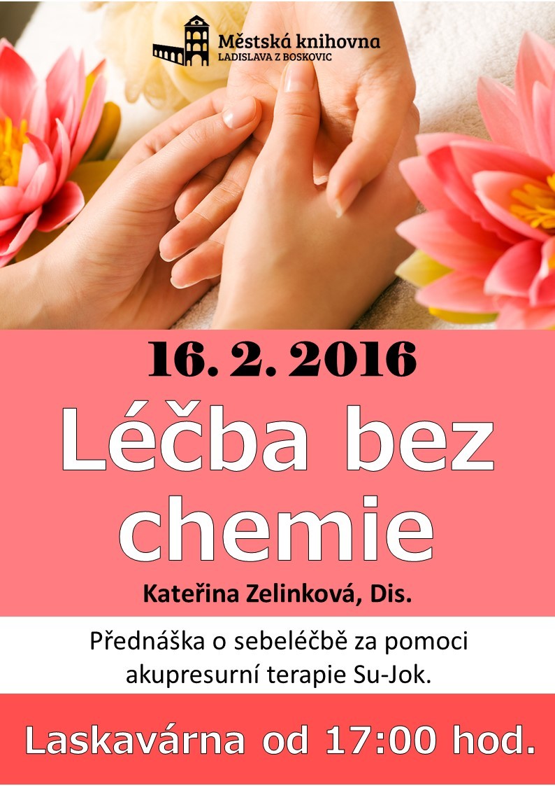 Lecba bez chemie.jpg