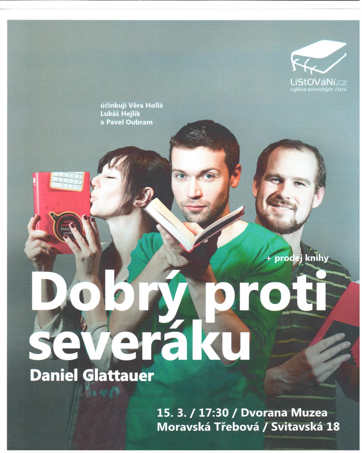 Listovani Dobry proti severaku.jpg