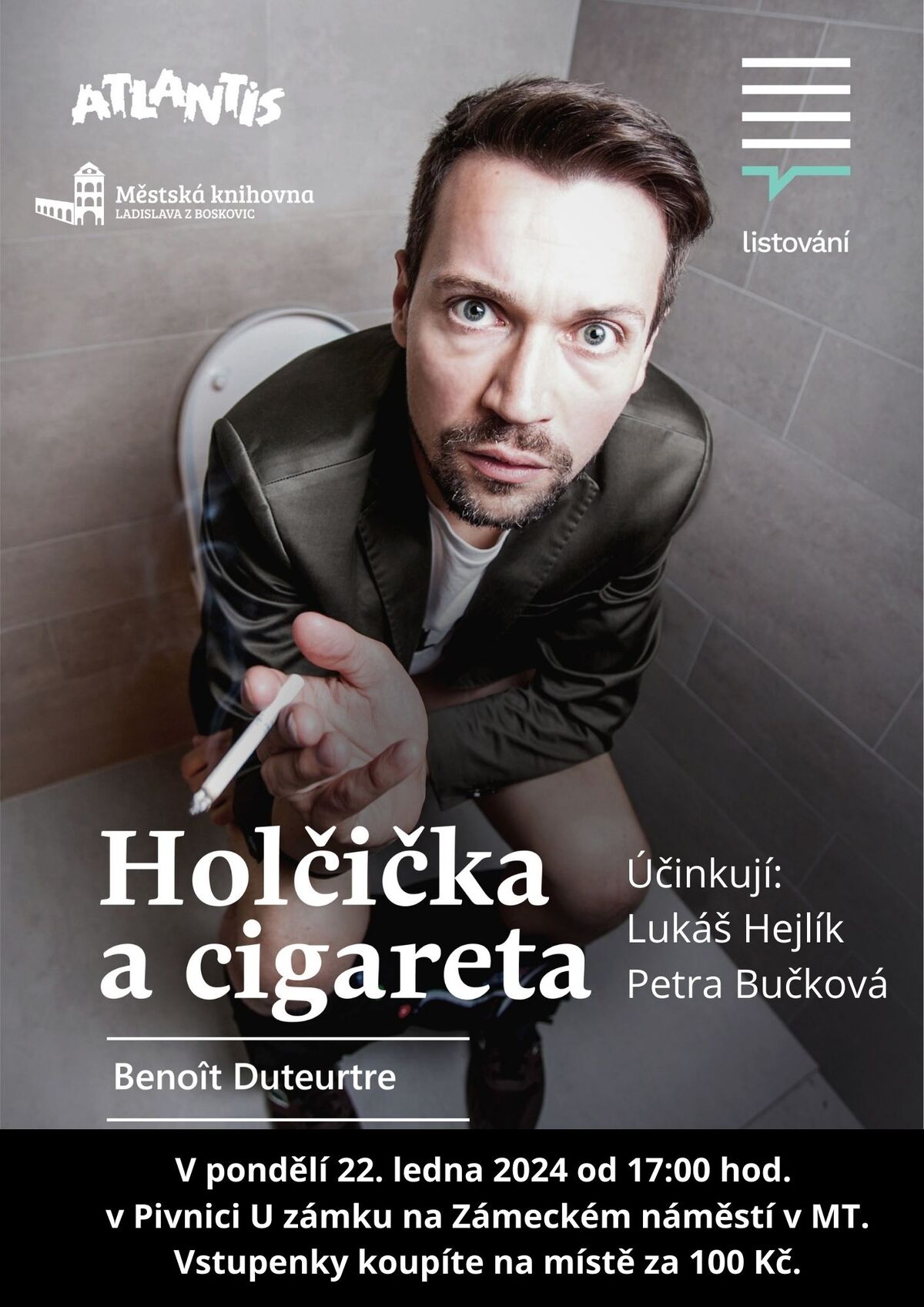 Listovani Holcicka a cigareta 2024.jpg