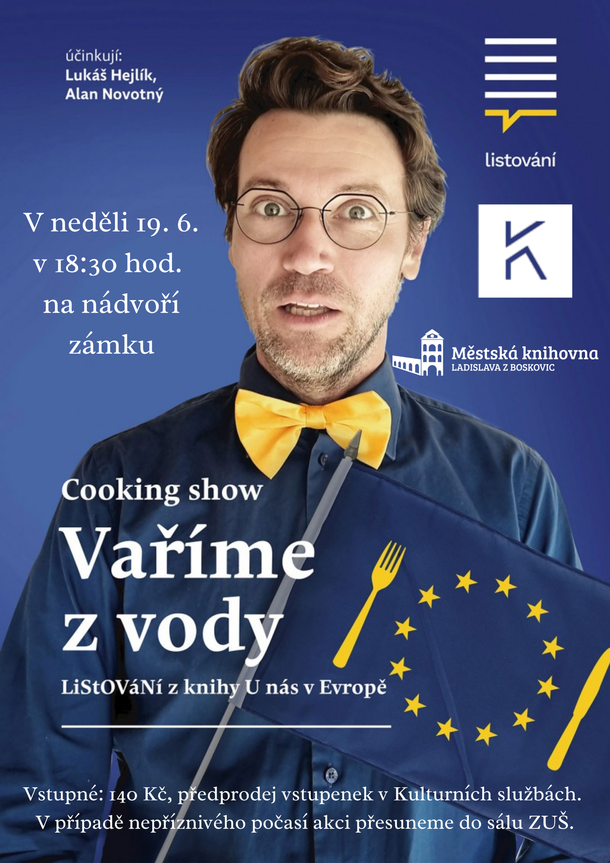 Listovani Varime z vody 2022.png