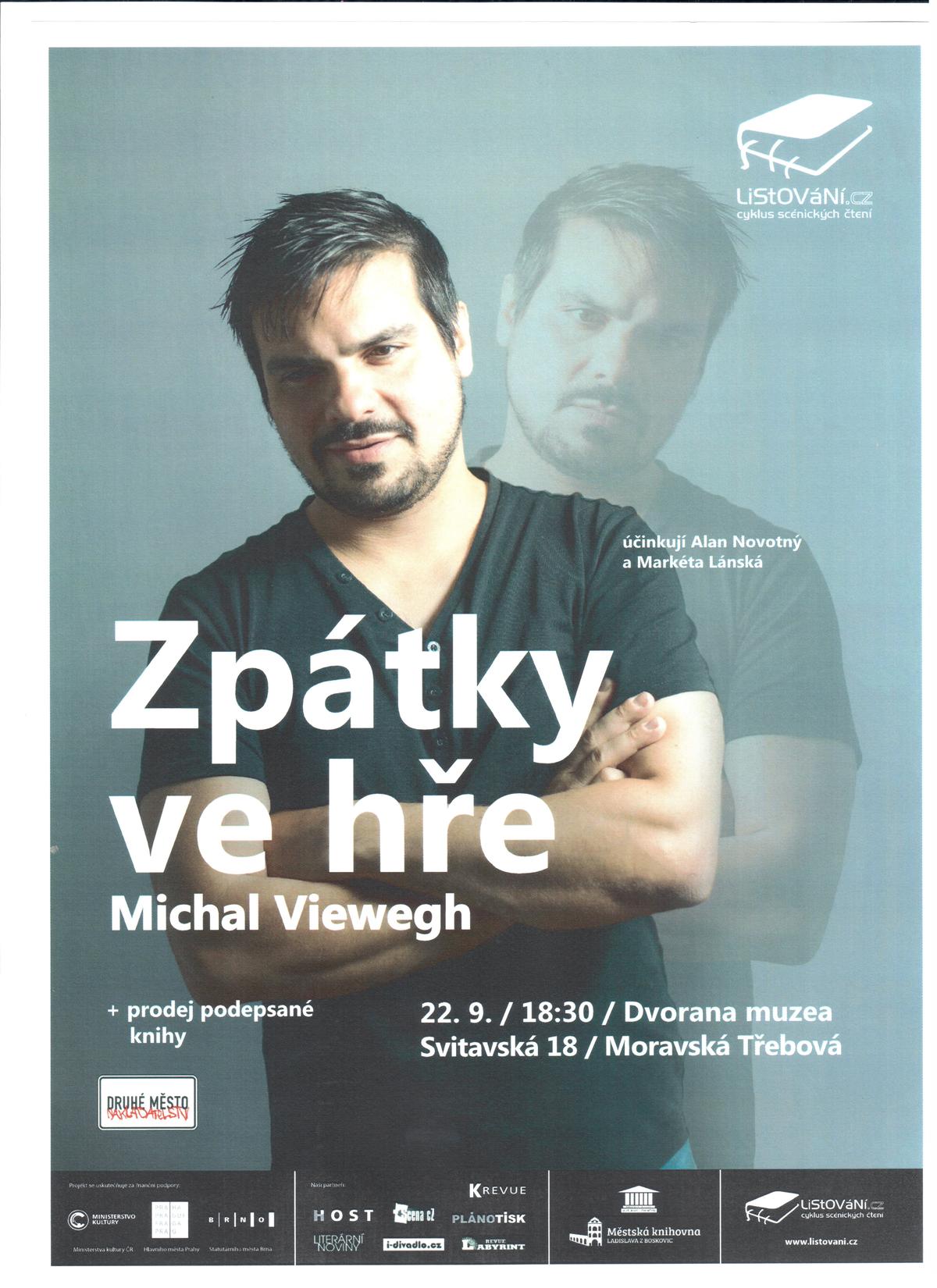 Listovani zari.jpg