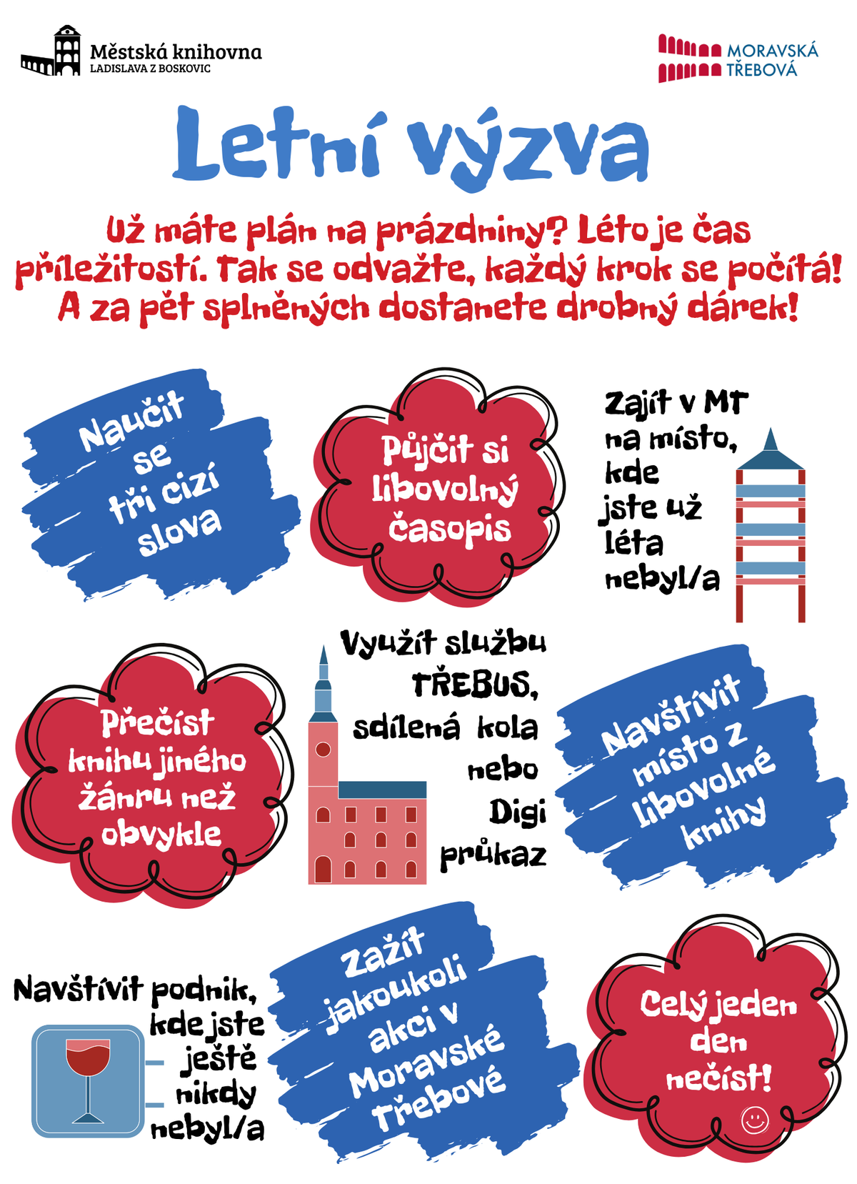 MT vyzva 2025 (21 x 29 cm).png