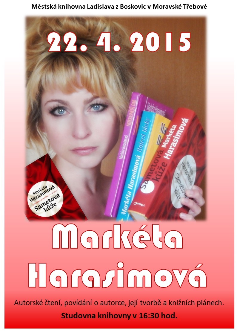 Marketa Harasimova.jpg