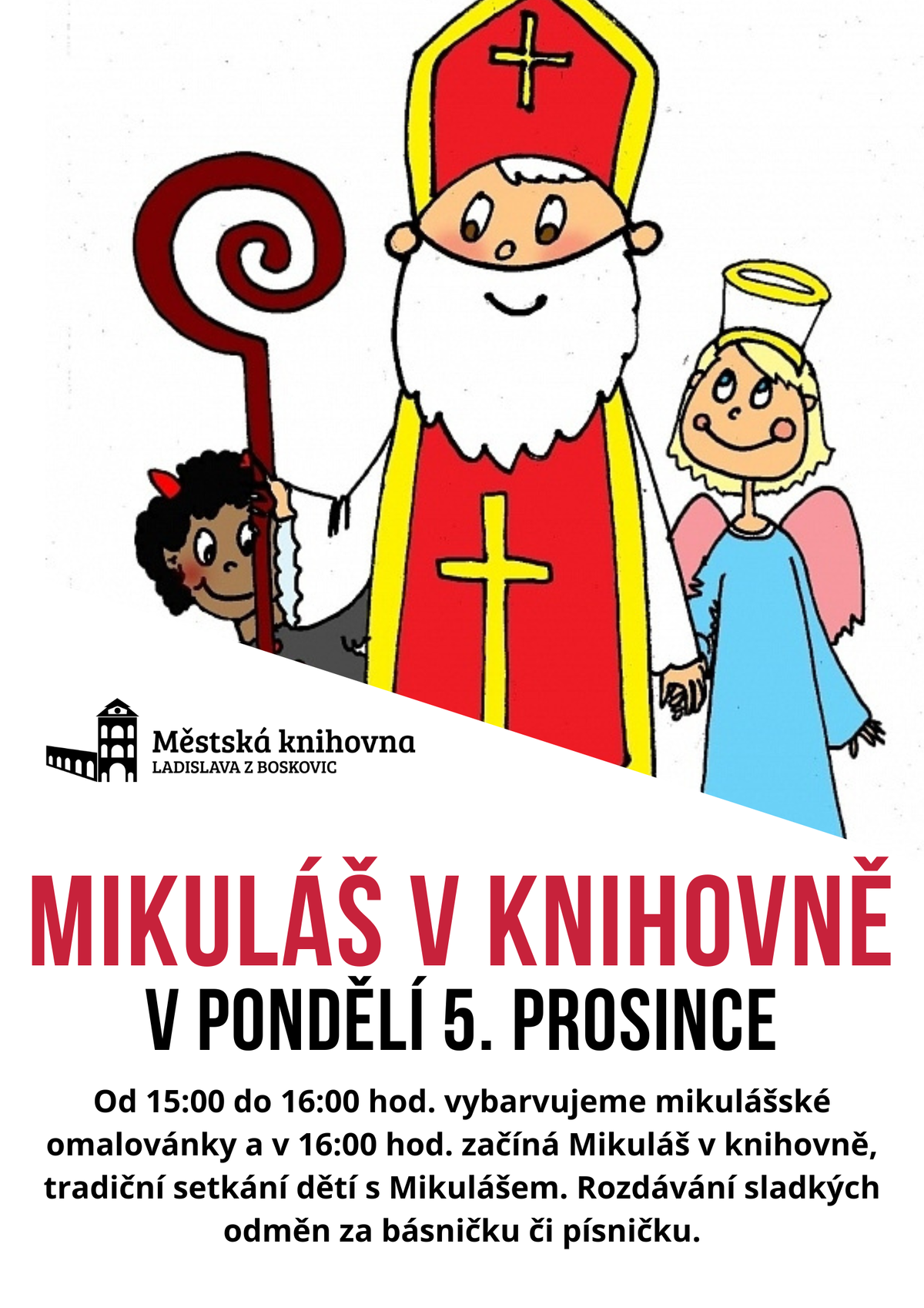 Mikulas v knihovne 2022.png