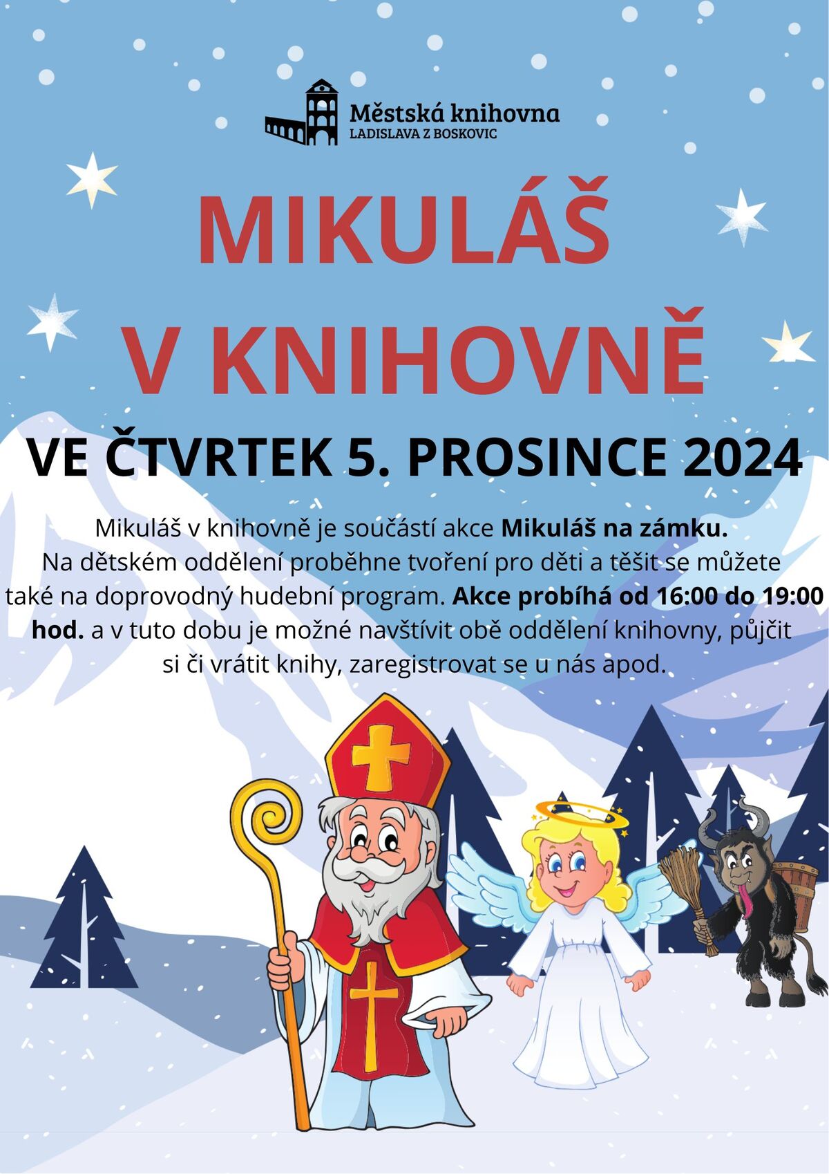 Mikulas v knihovne 2024.jpg