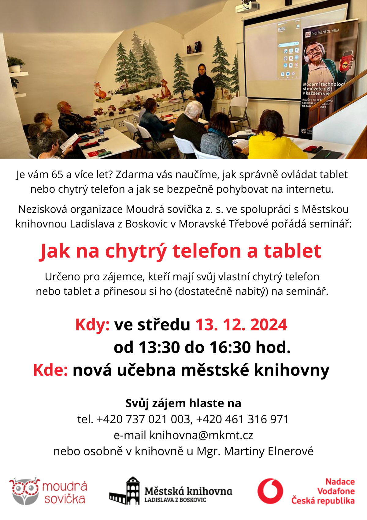 Moudra sovicka prosinec 2023.png