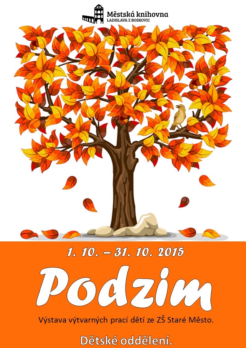 Podzim2015.jpg