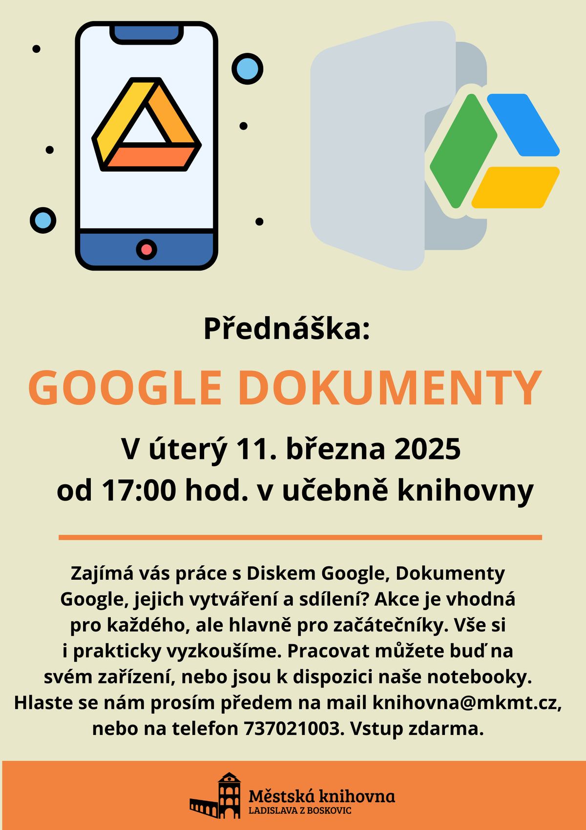 Prednaska Google dokumenty.png