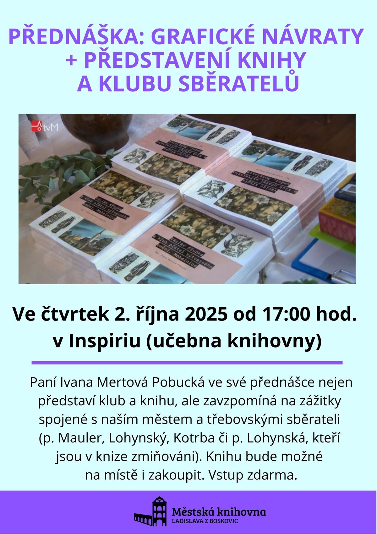 Prednaska Graficke navraty 2025.jpg