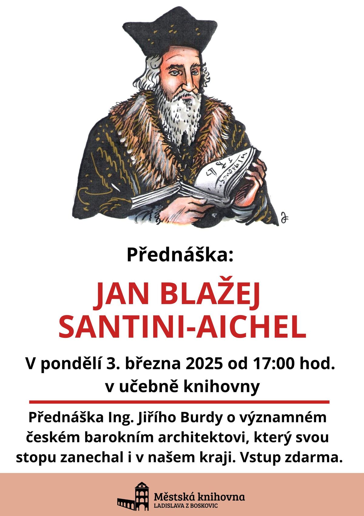 Prednaska Santini 2025 (1).jpg