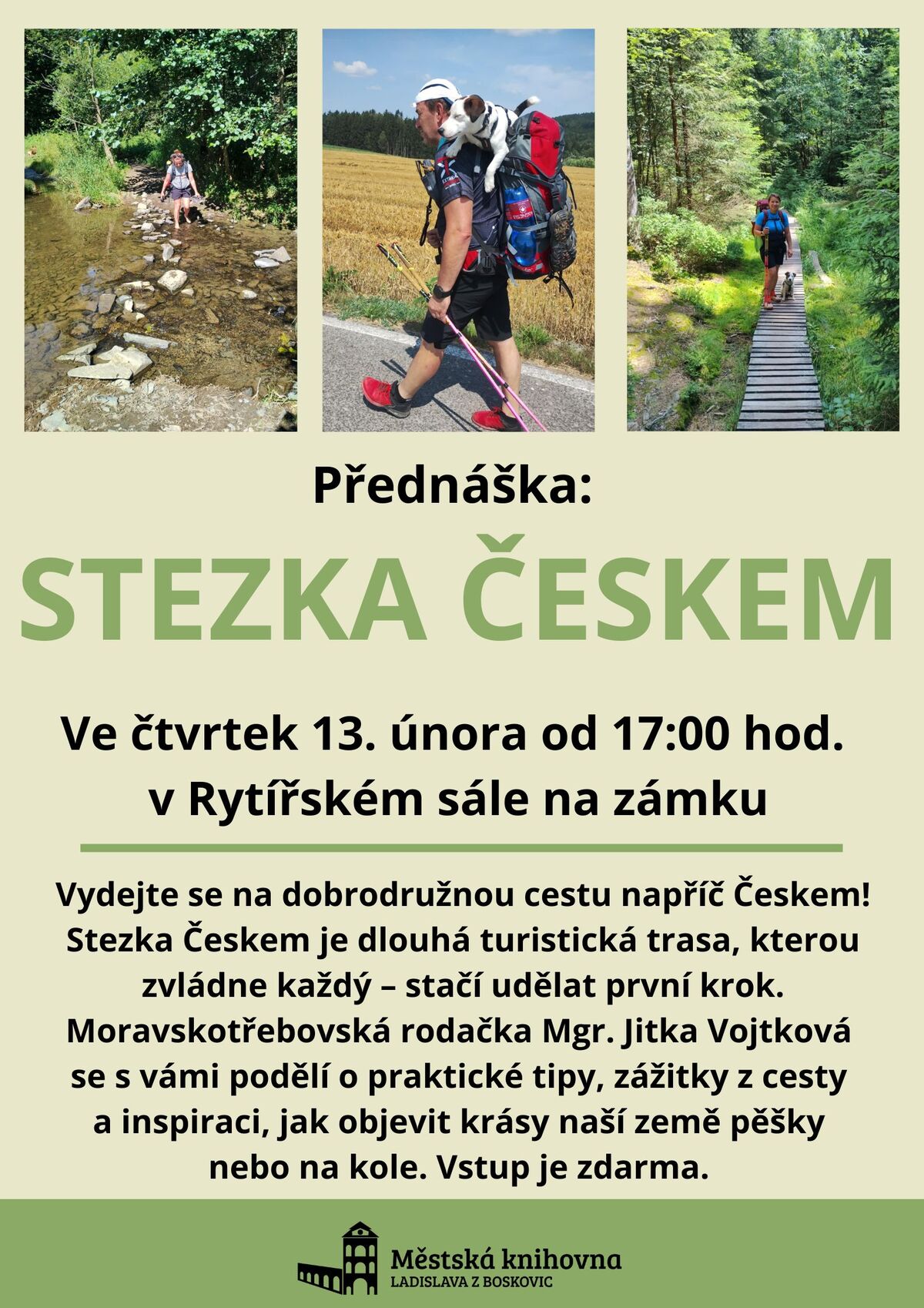 Prednaska Stezka Ceskem 2025.jpg