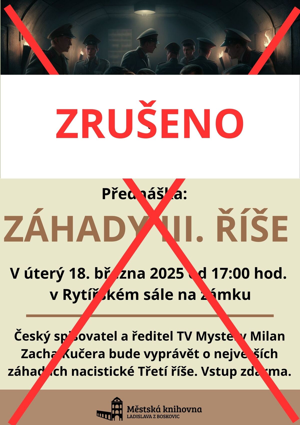 Prednaska Zahady treti rise 2025 (2).jpg