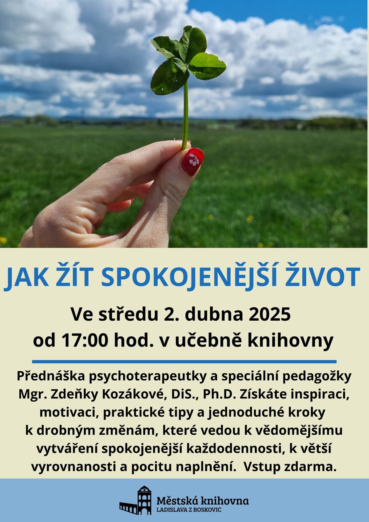 Prednaska p. Kozakova 2025.jpg