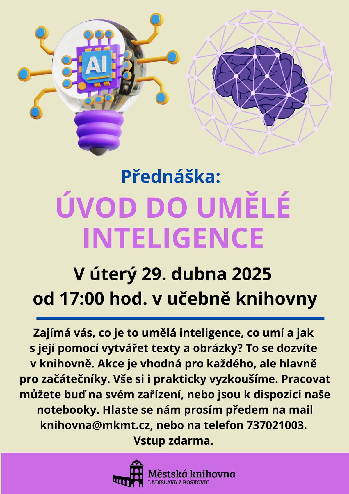 Prednaska uvod do AI (1).jpg