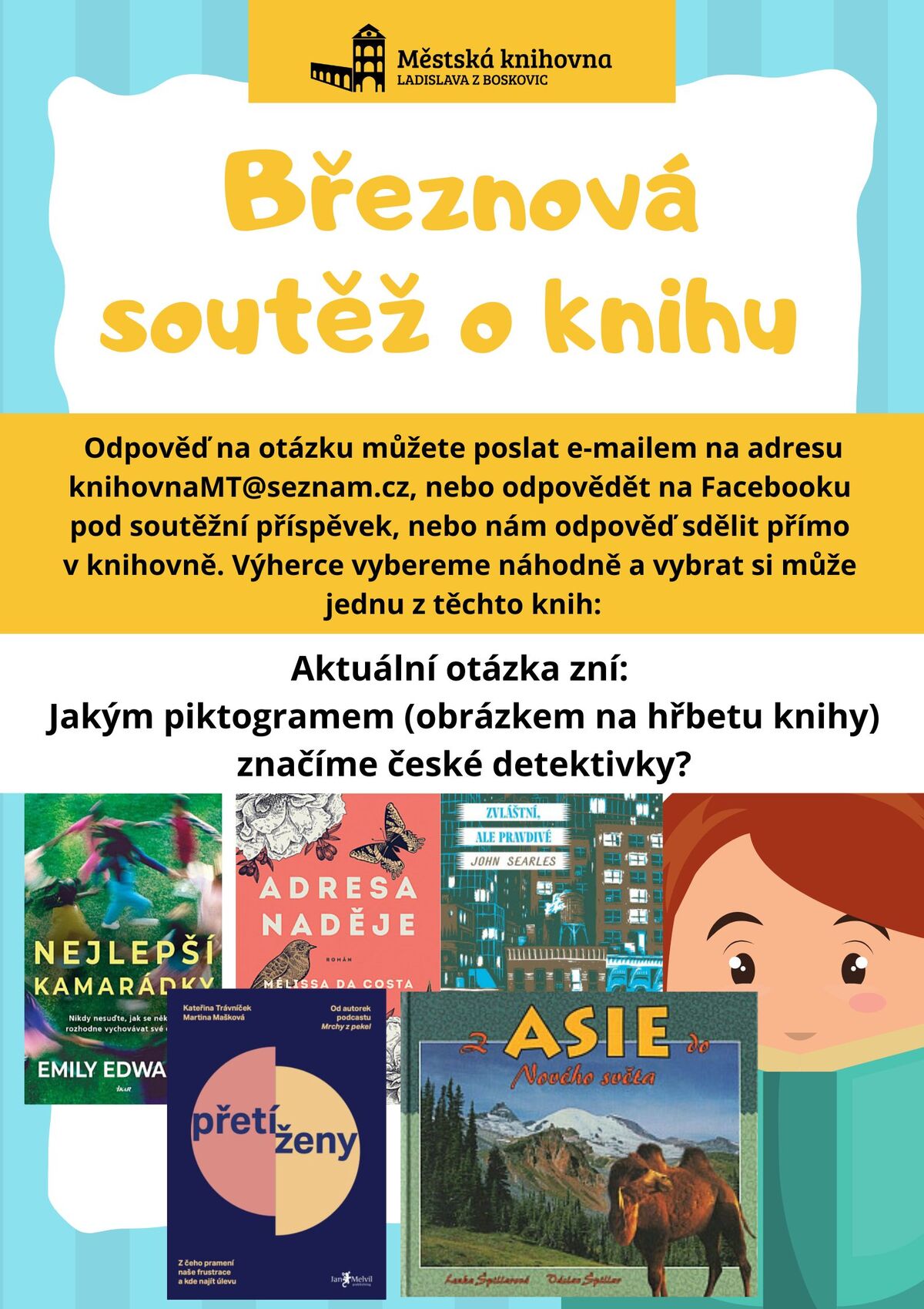 Soutez o knihu brezen 2026.jpg