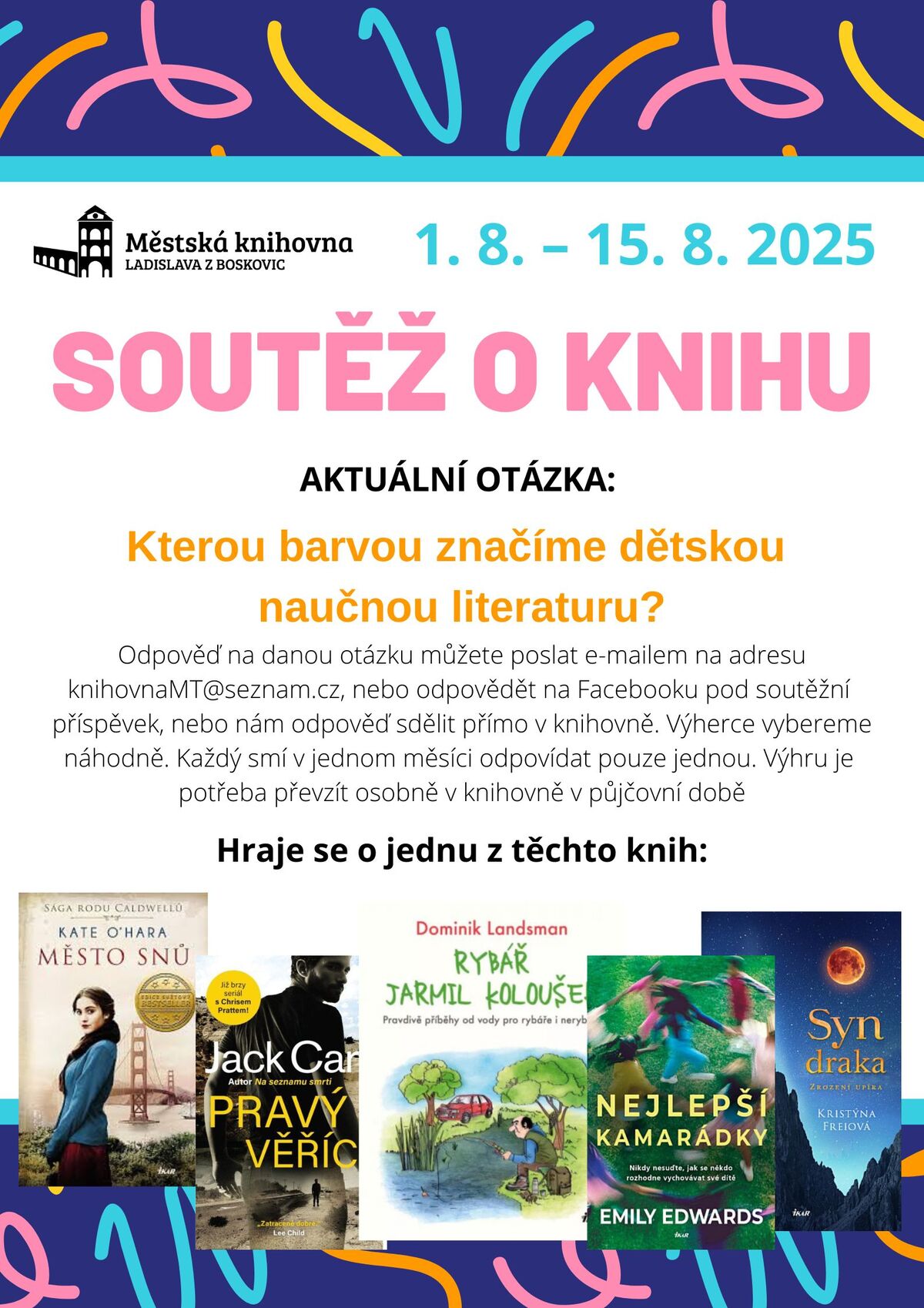 Soutez o knihu srpen 2025.jpg