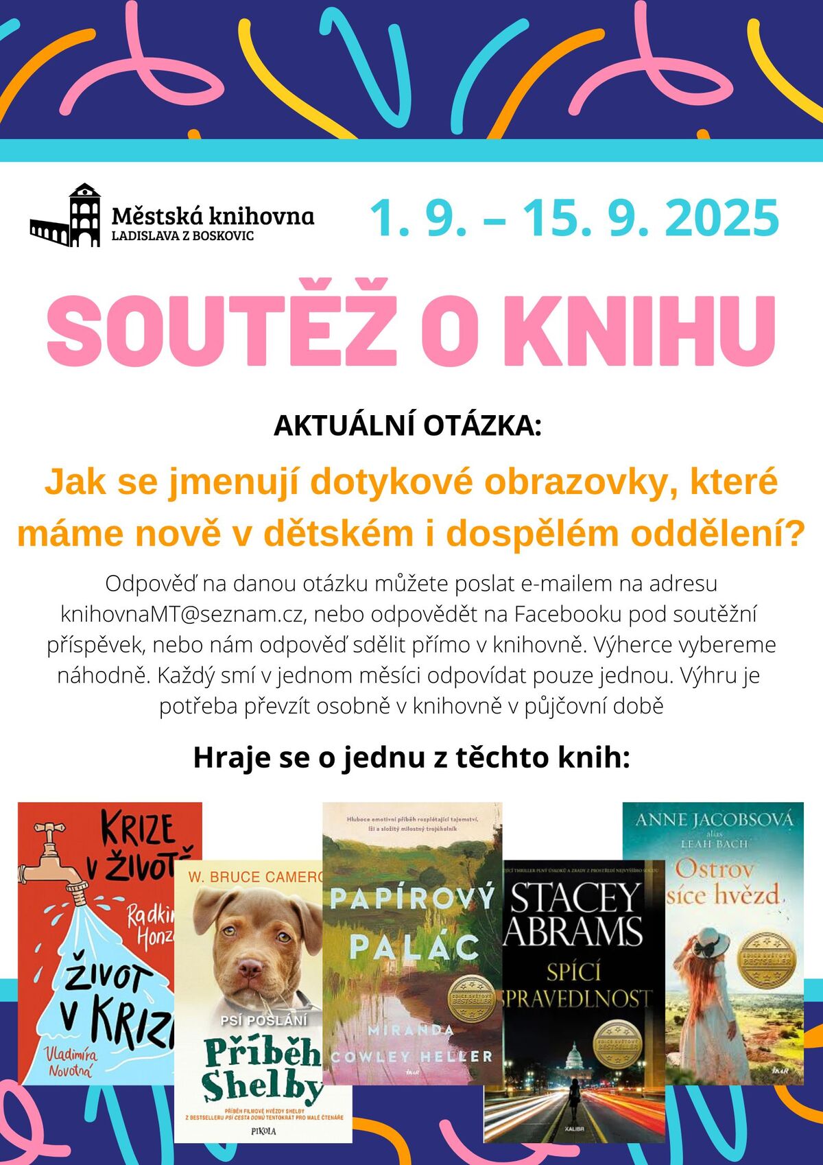 Soutez o knihu zari 2025.jpg