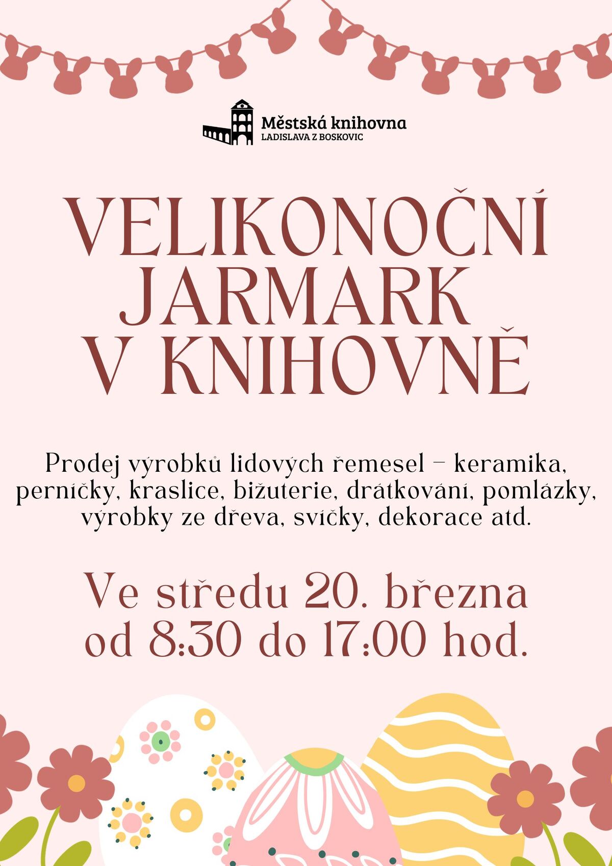 Velikonocni jarmark brezen 2024.jpg