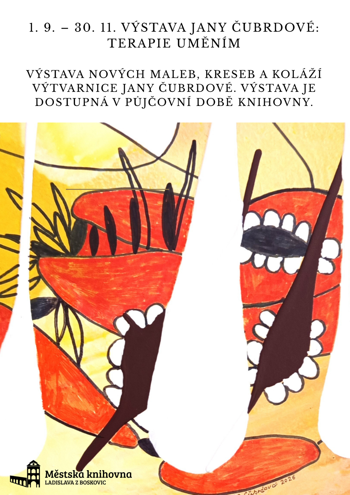 Vystava Cubrdova 2026.png