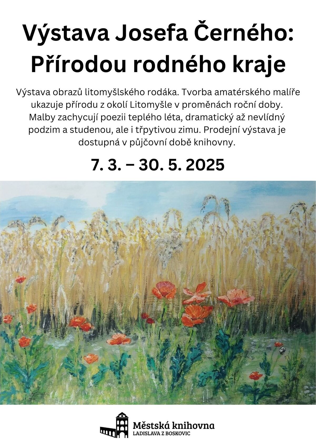 Vystava Josef Cerny .jpg