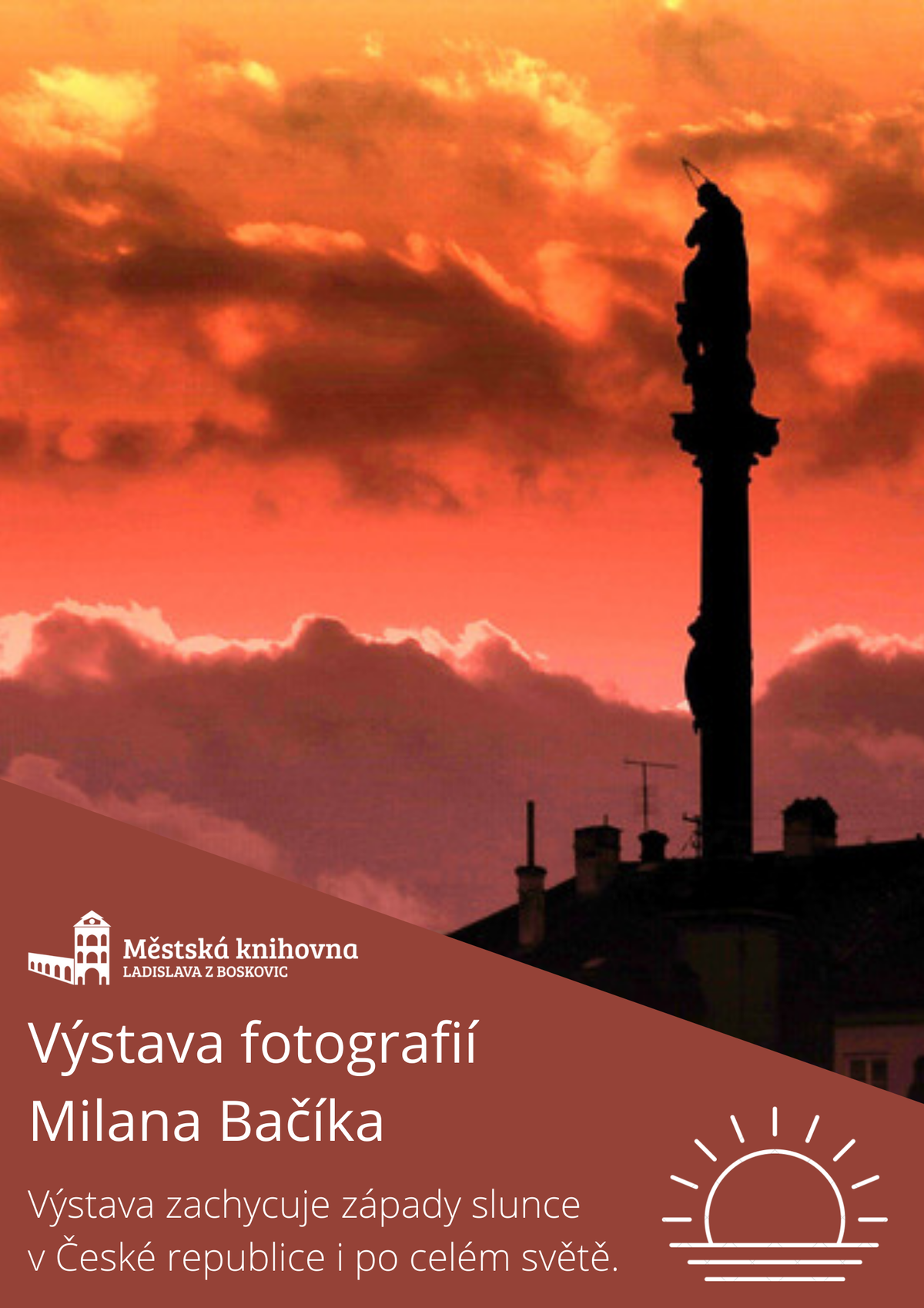 Vystava M. Bacik.png