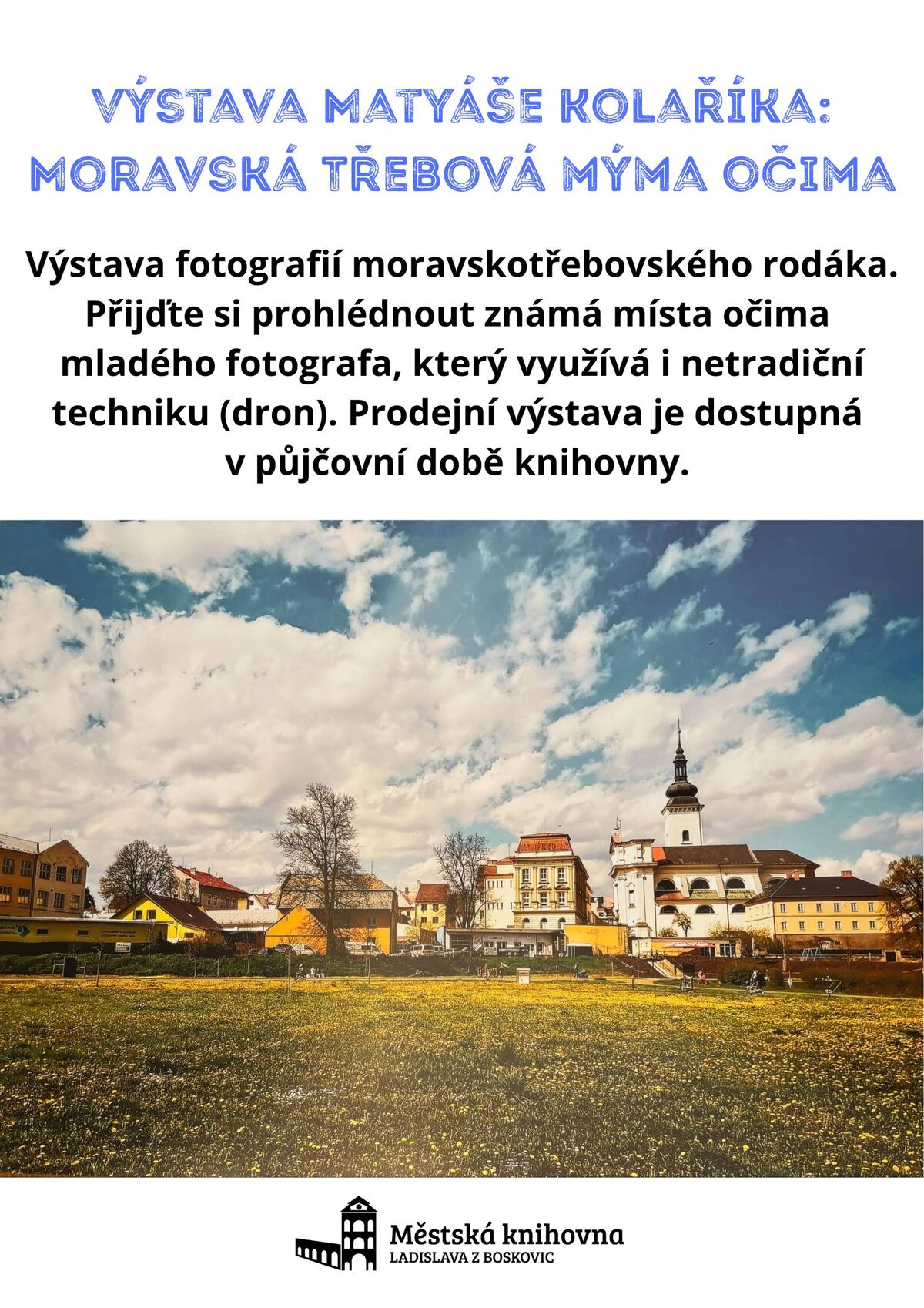 Vystava Matyas Kolarik 2025.jpg