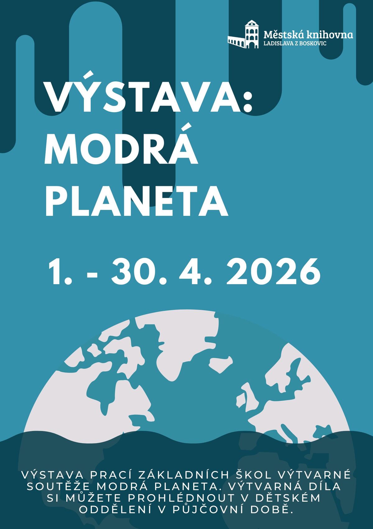 Vystava Modra planeta 2026 (1).jpg