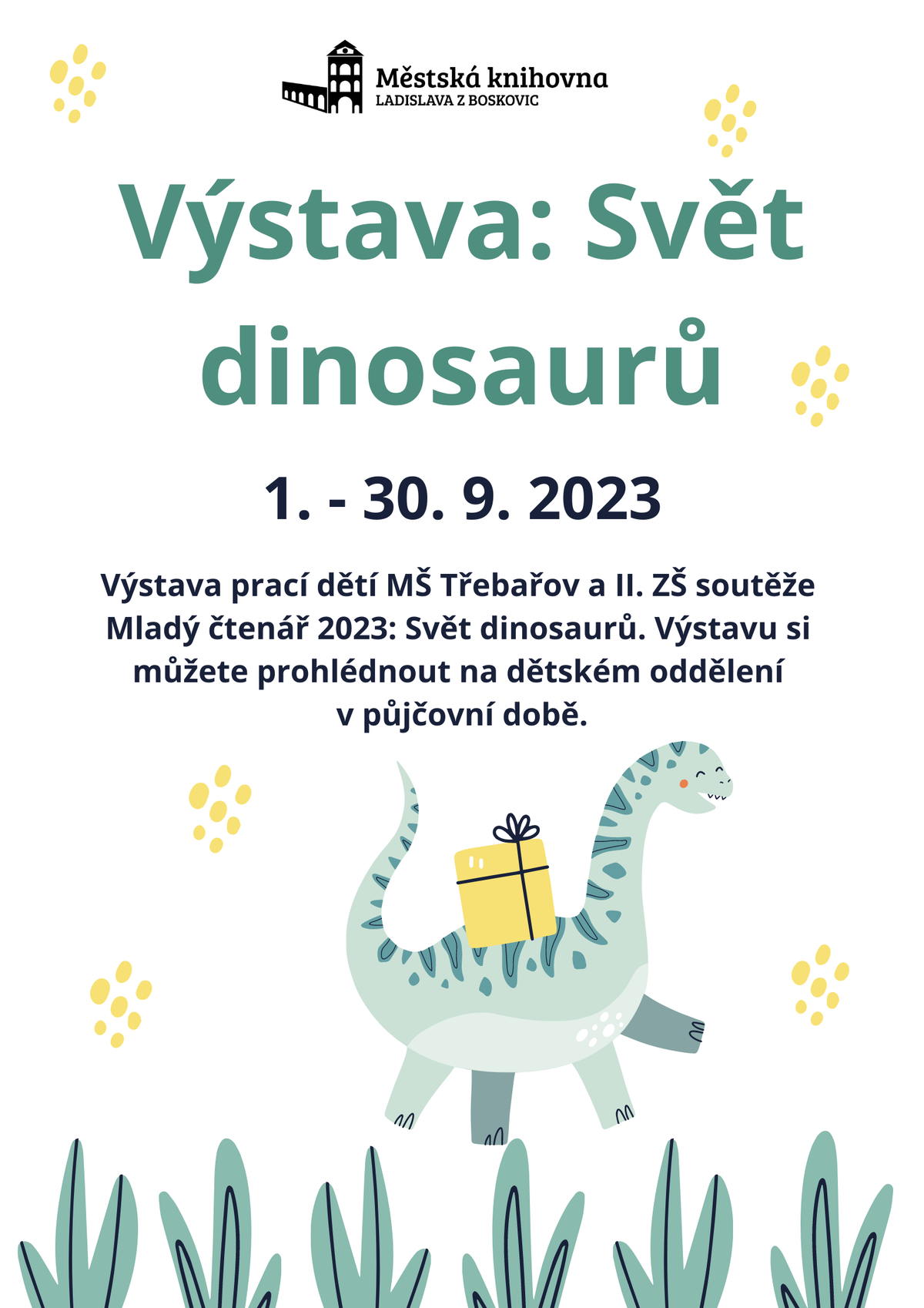 Vystava Svet dinosauru.png