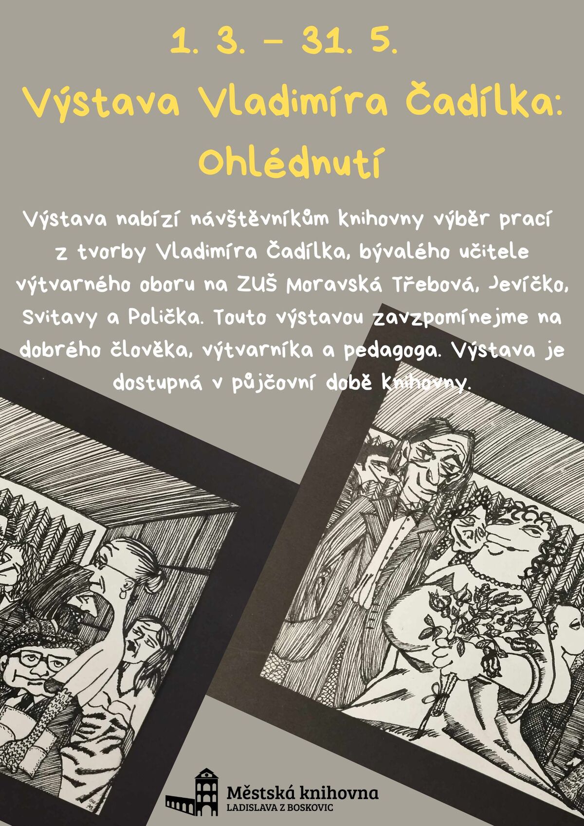 Vystava p. Cadilek.jpg