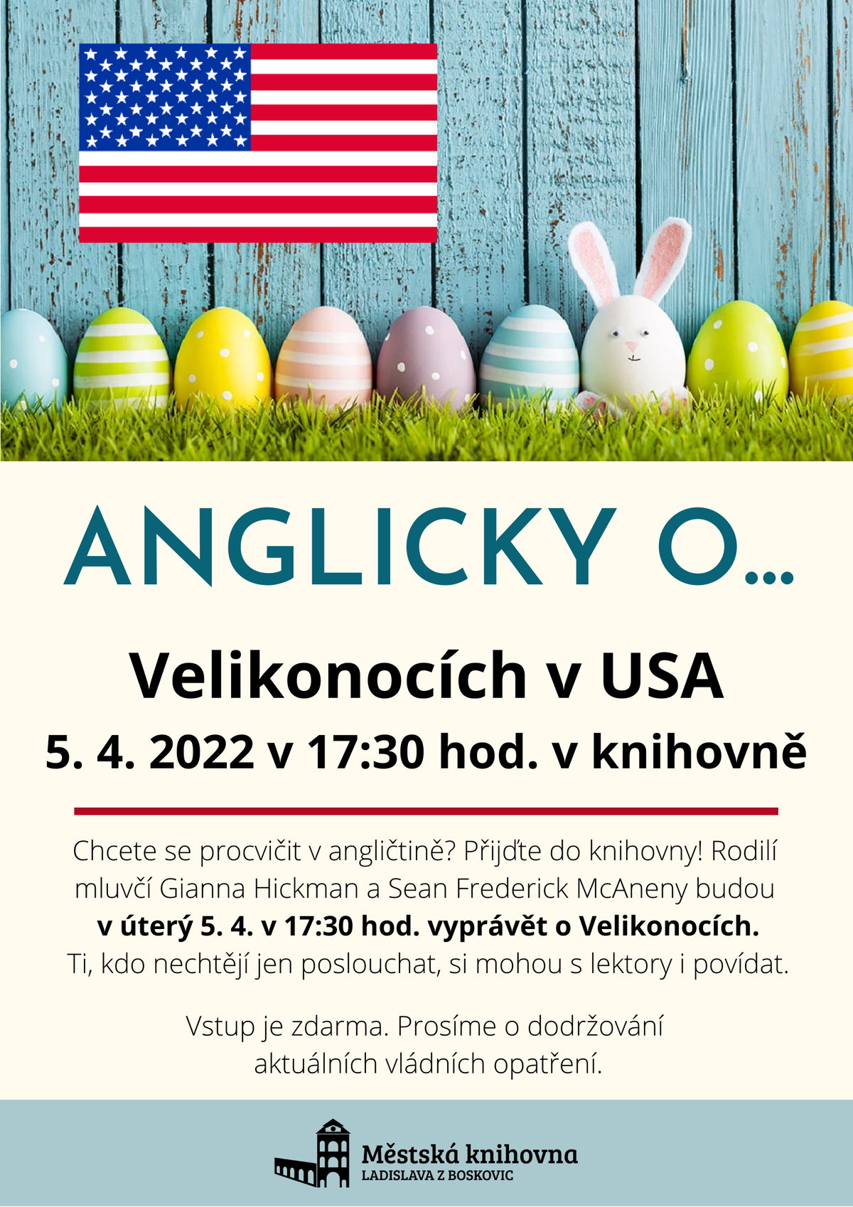 anglicky o Velikonocich.png