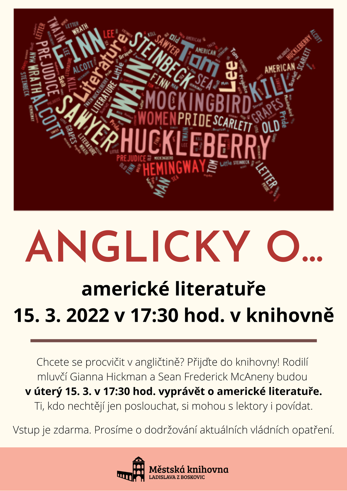 anglicky o americke literature.png