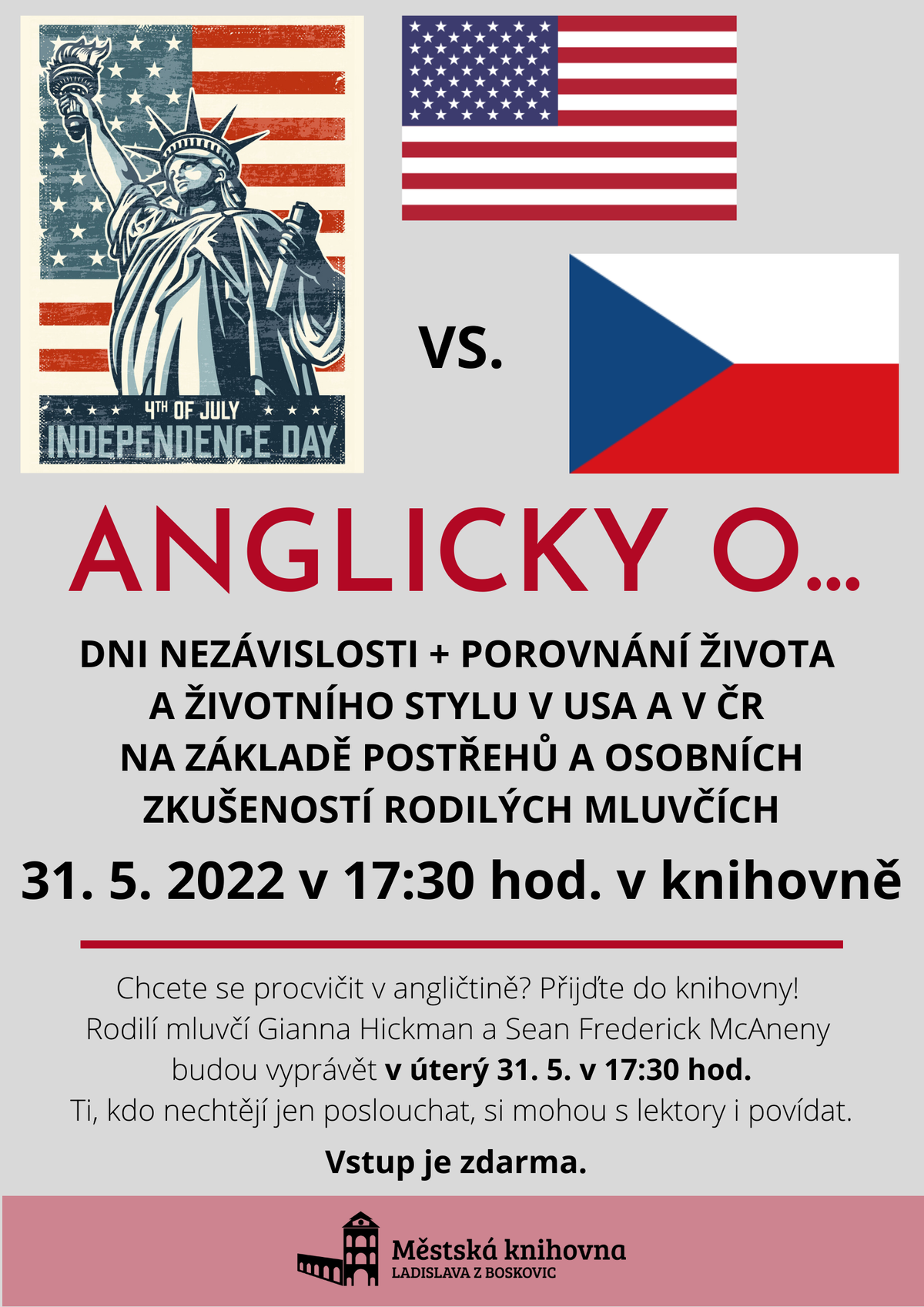 anglicky o dni nezavislosti.png