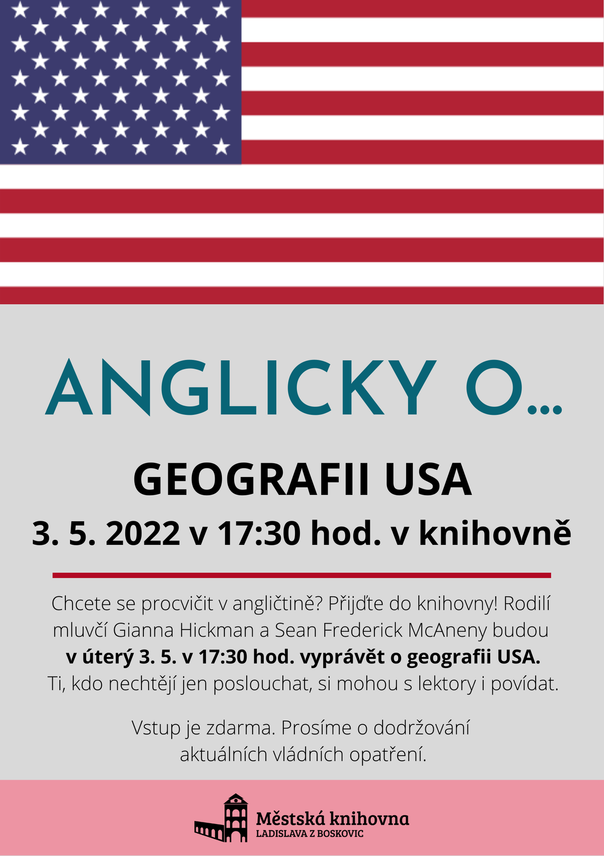 anglicky o geografii USA.png
