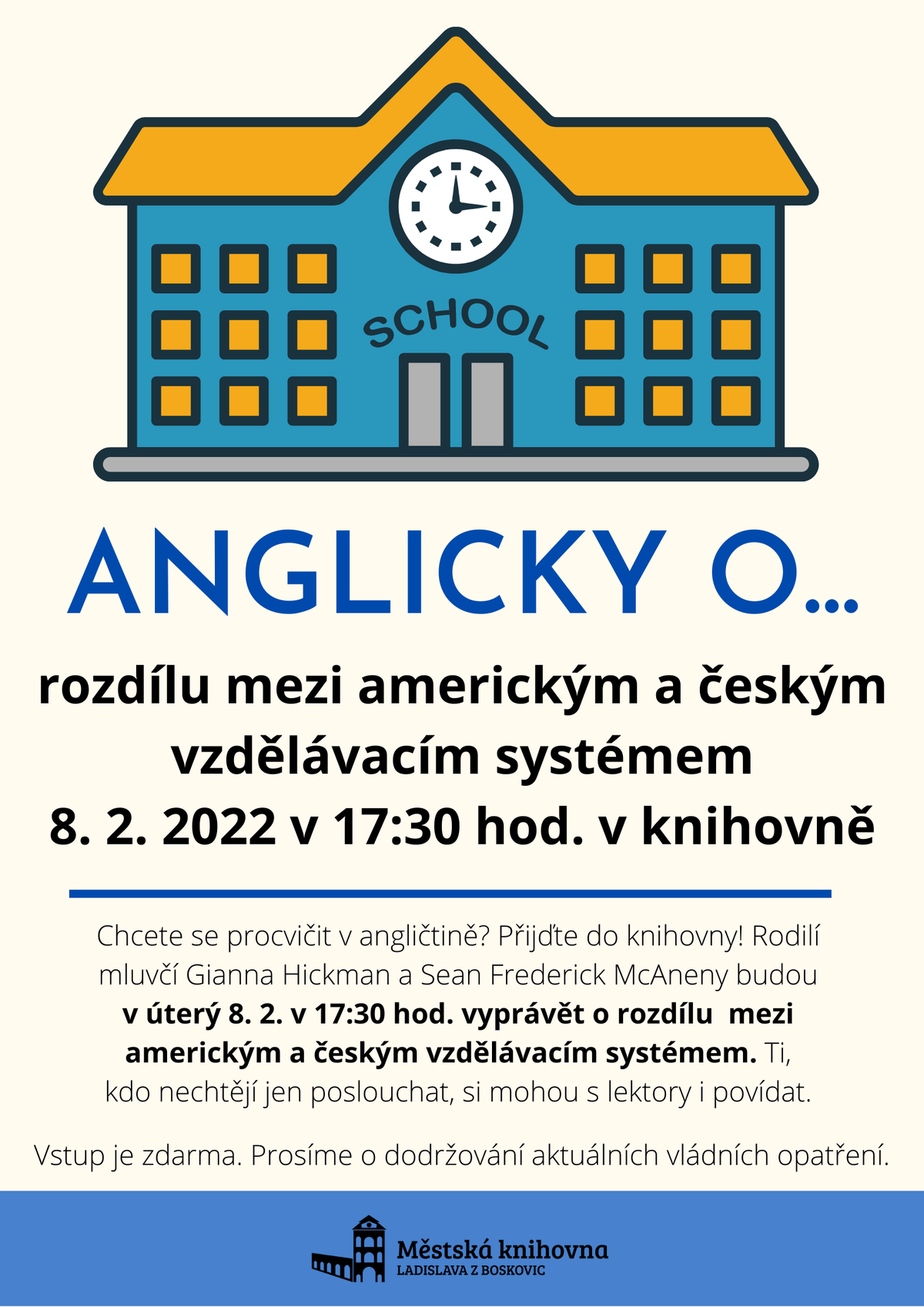 anglicky o vzdelavani  2022.png
