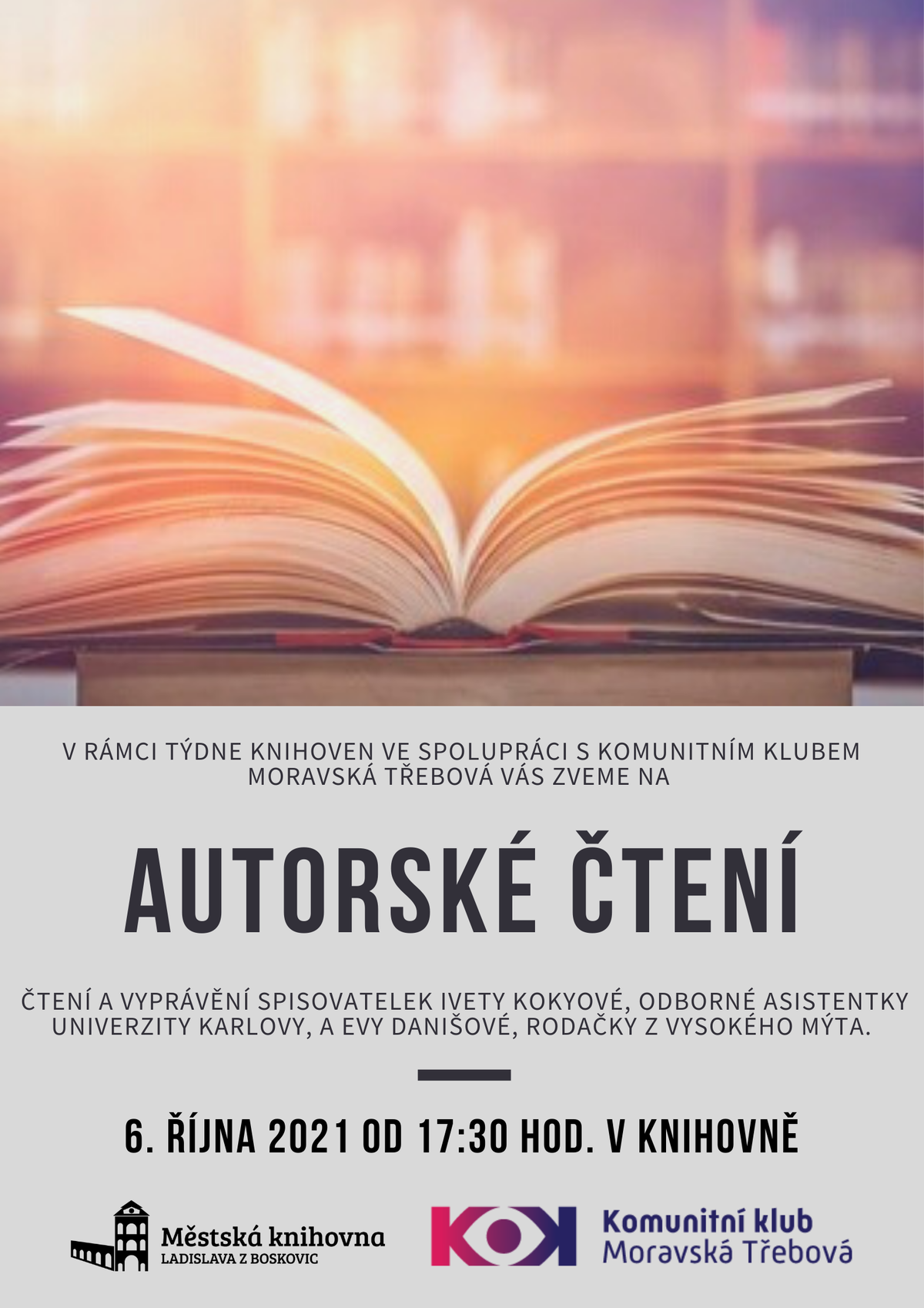 autorske cteni 2021.png
