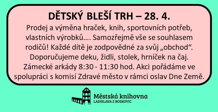 blesak.jpg