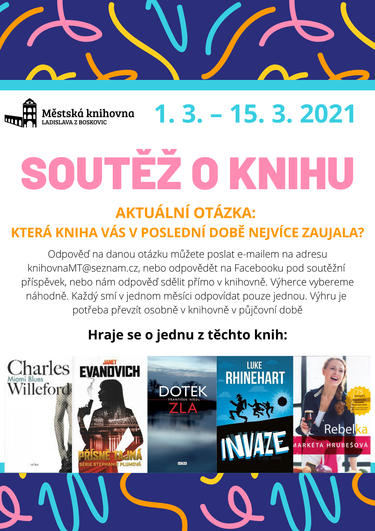 breznova soutez o knihu 2021.png
