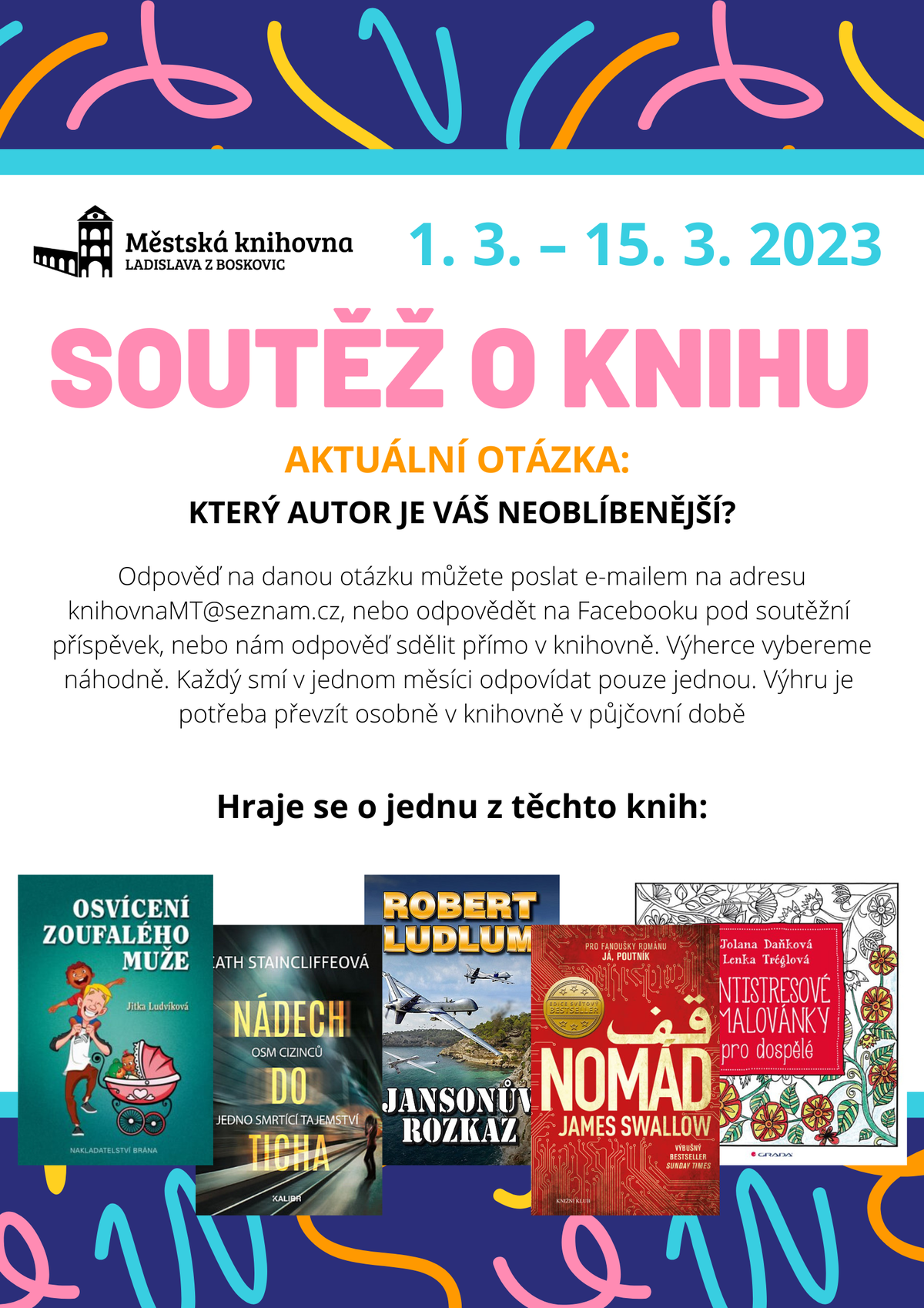 breznova soutez o knihu 2023.png