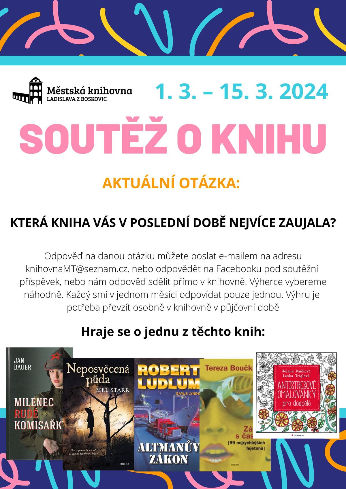 breznova soutez o knihu 2024.jpg