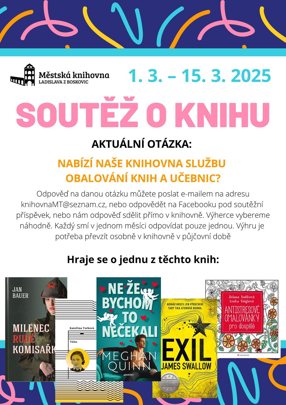 breznova soutez o knihu 2025.jpg