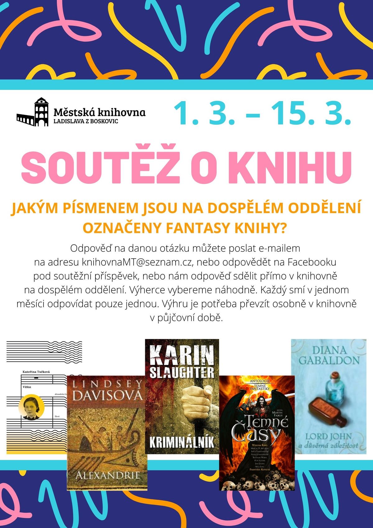 breznova soutez o knihu.jpg