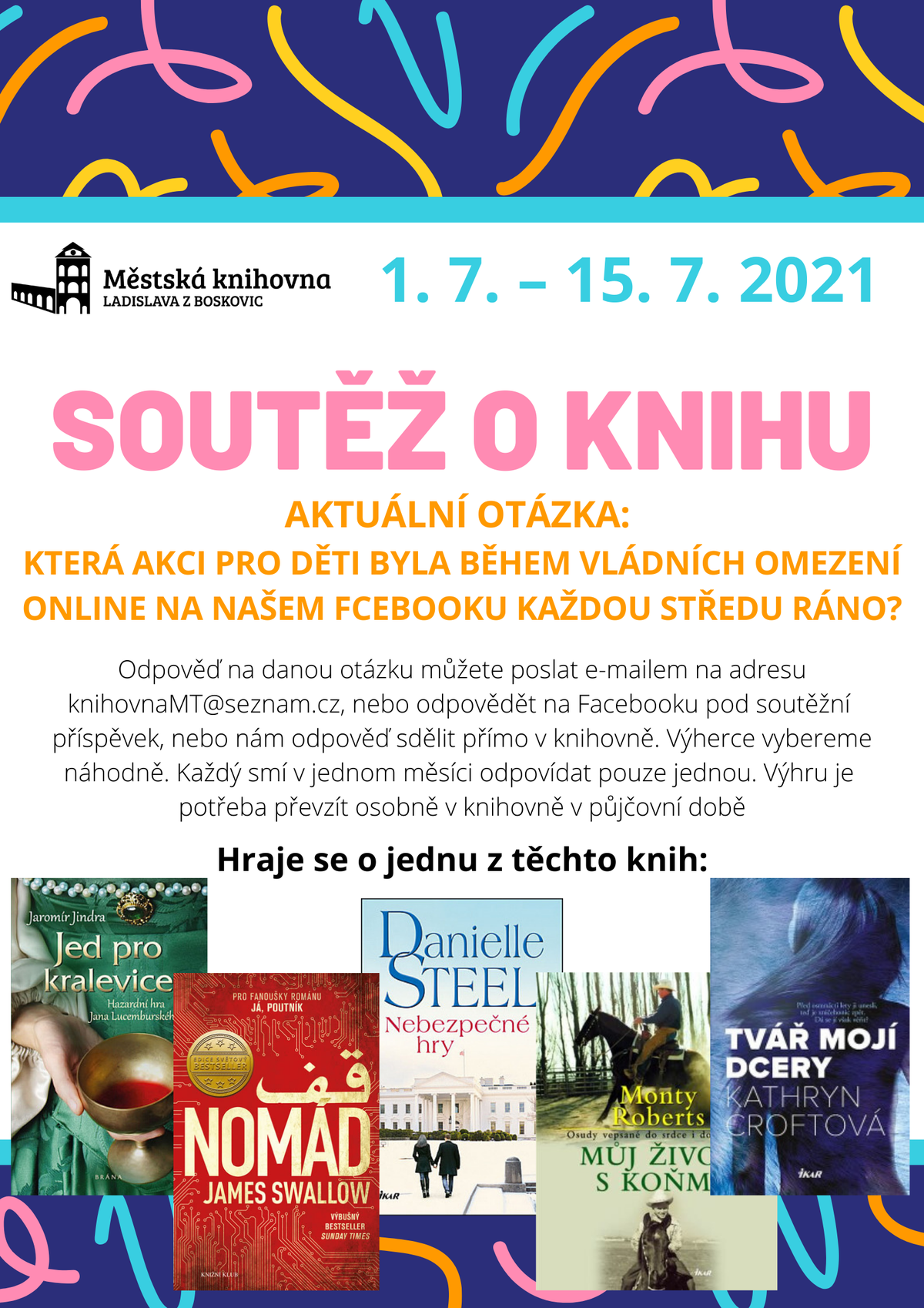 cervencova soutez o knihu 2021.png