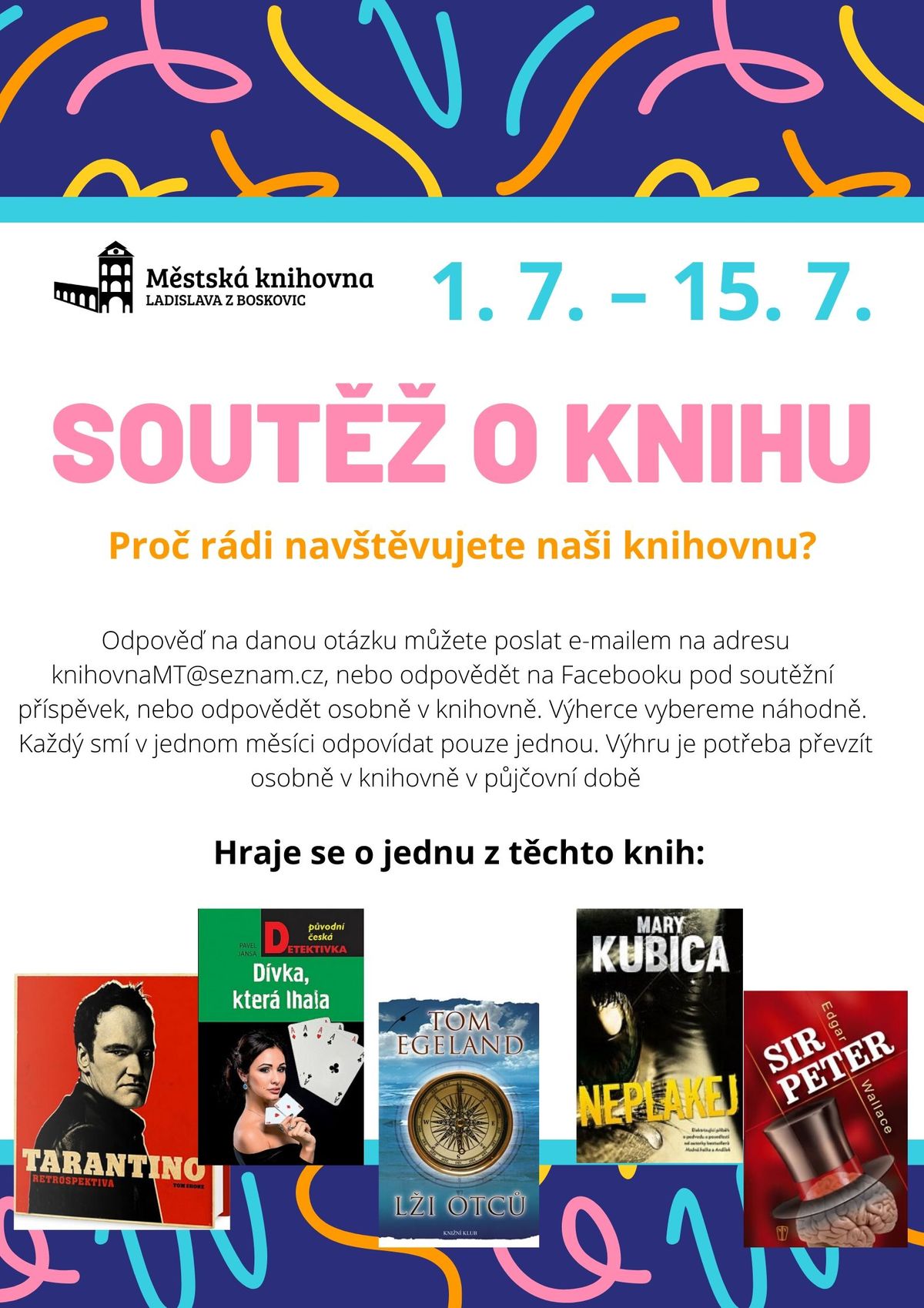 cervencova soutez o knihu.jpg
