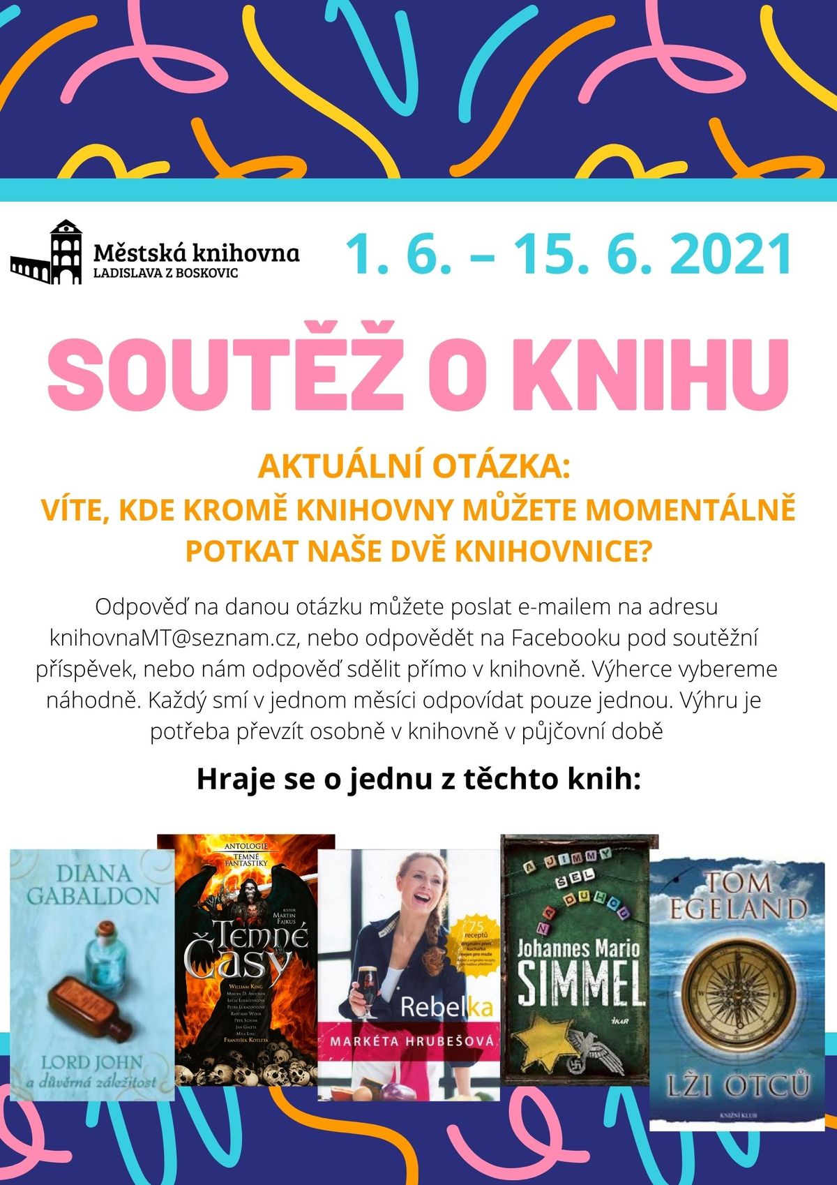 cervnova soutez o knihu 2021.jpg