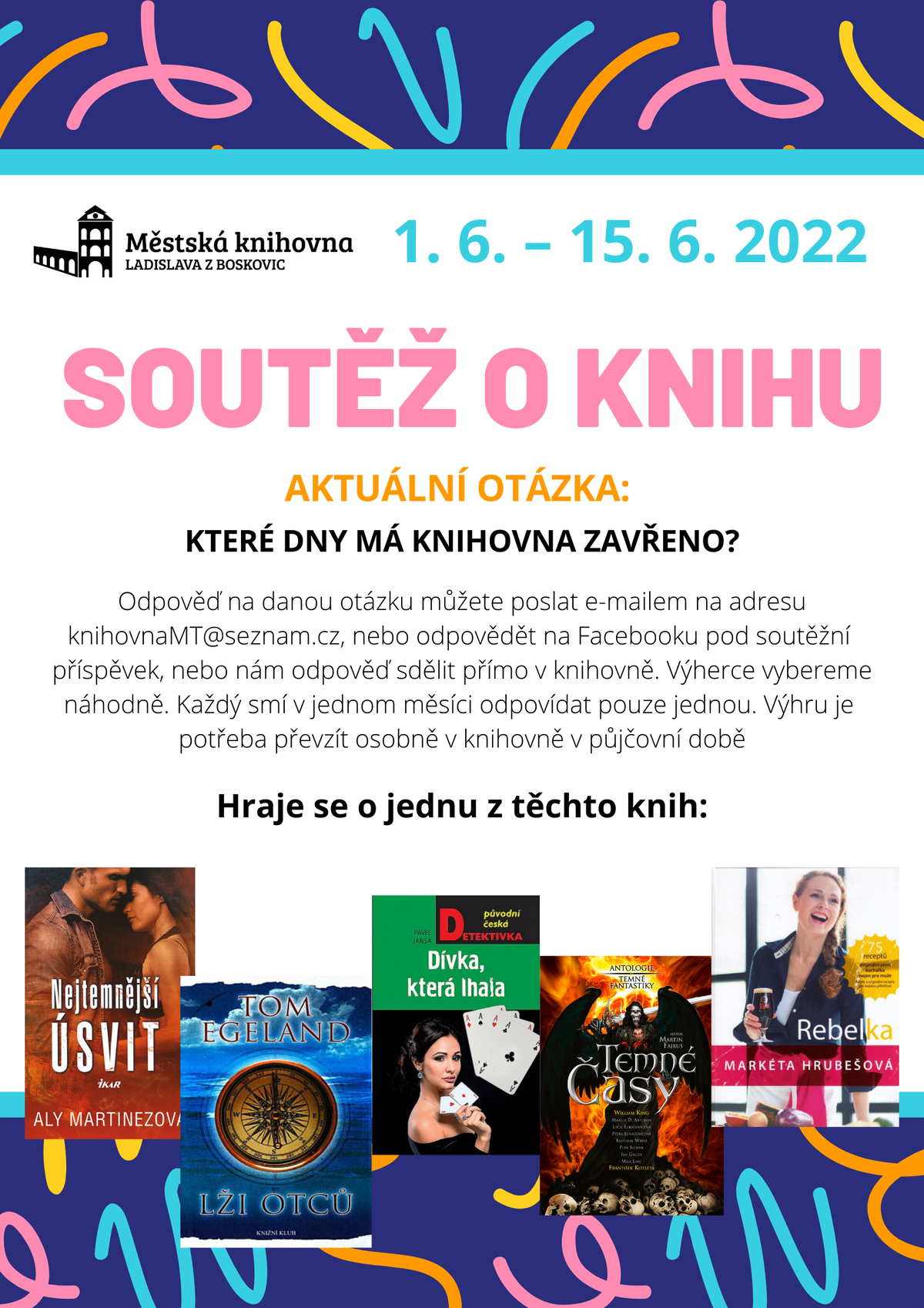 cervnova soutez o knihu 2022.png