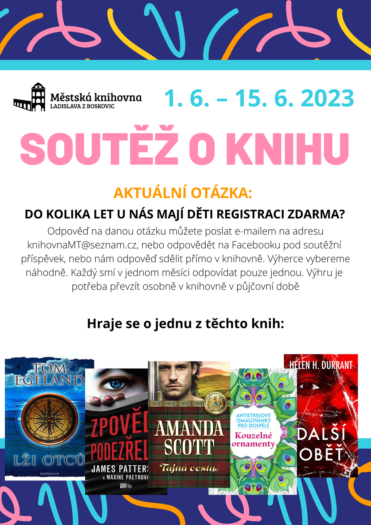 cervnova soutez o knihu 2023.png